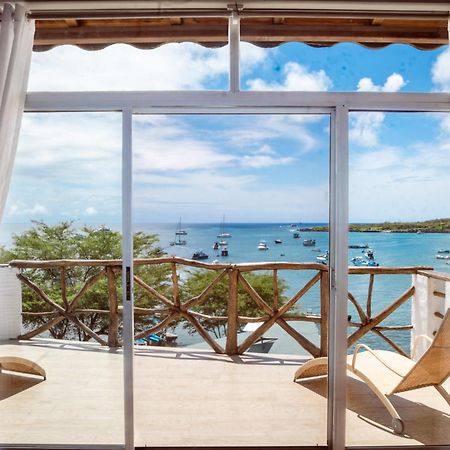 Hotel Miconia Пуэрто-Бакерисо-Морено Экстерьер фото
